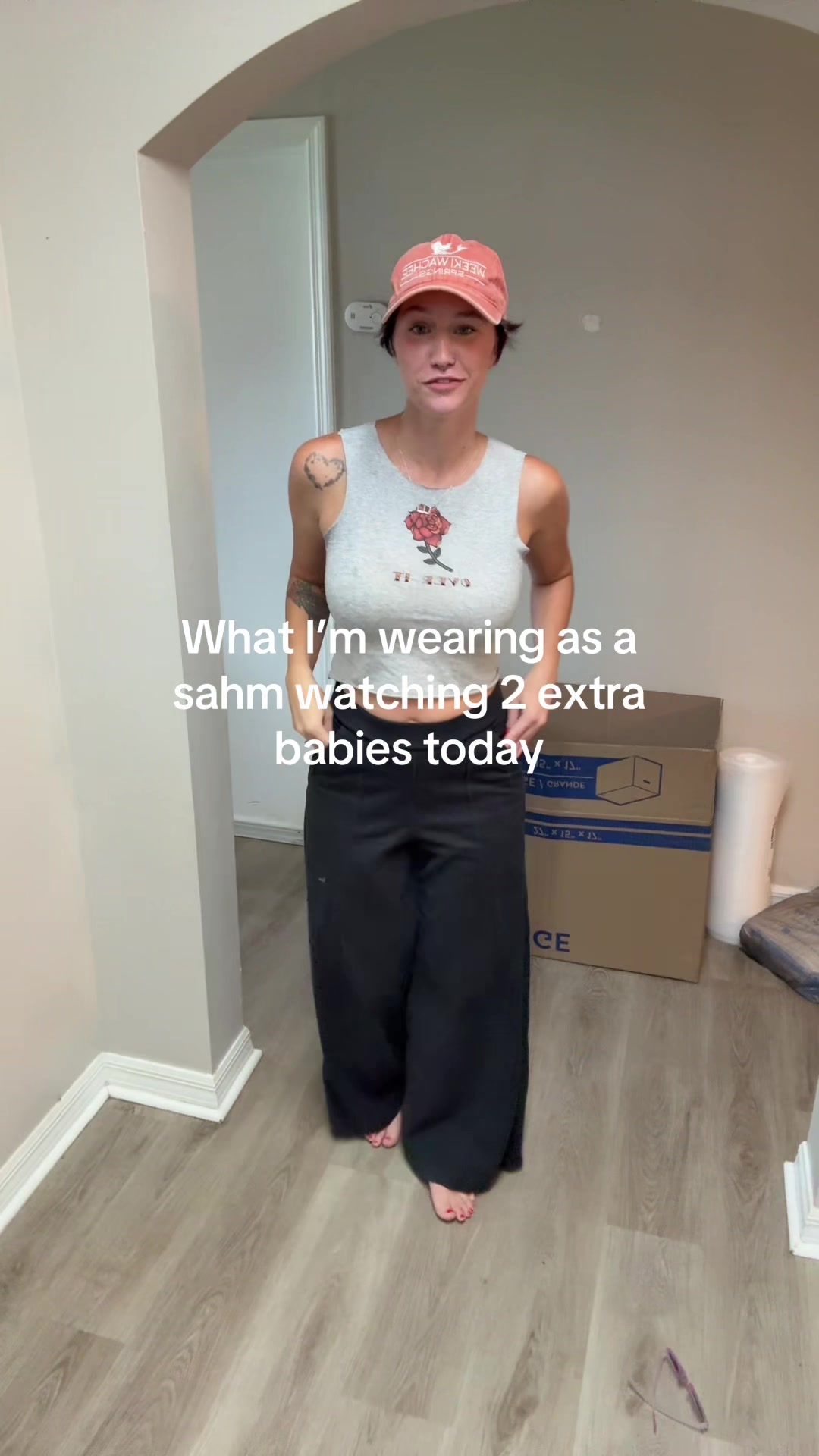 @Emma G