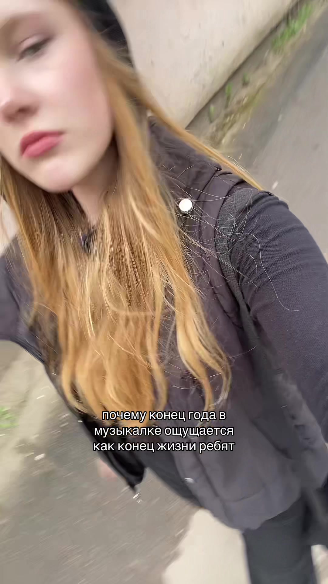 @aliika