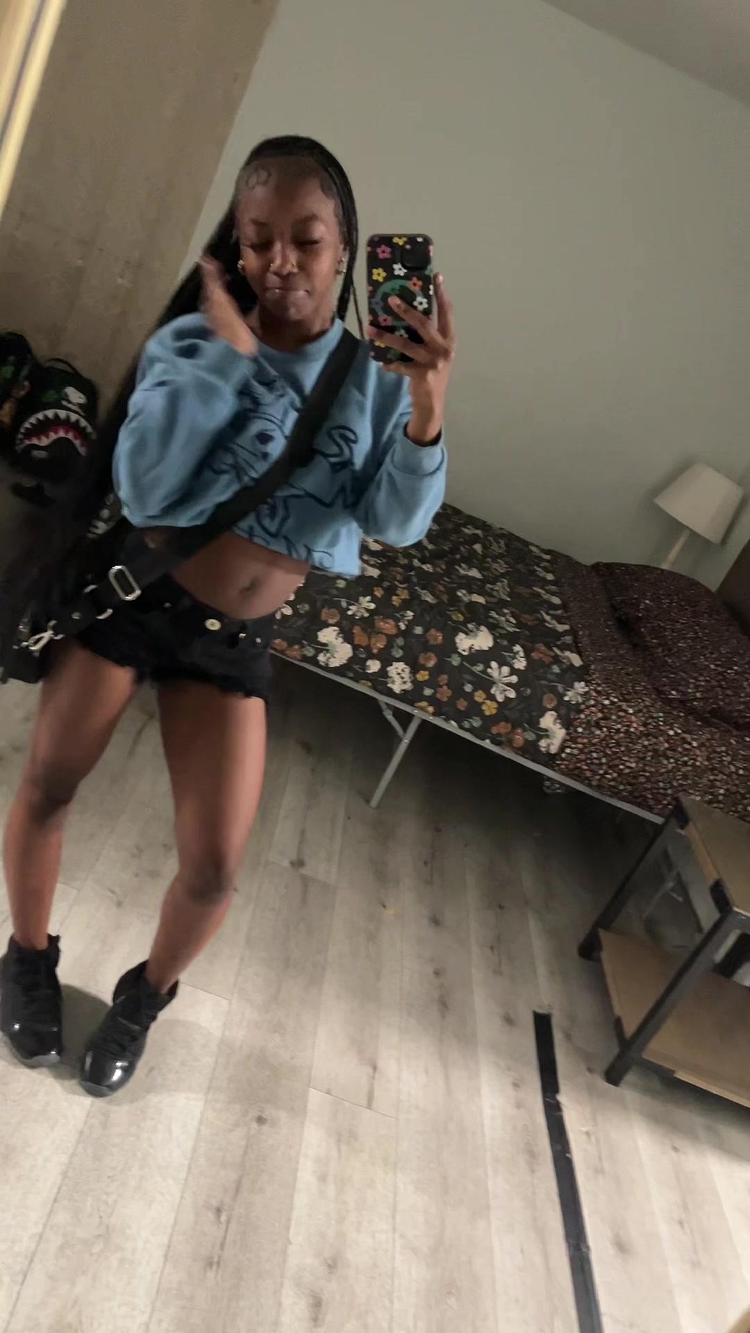 @iiilovveeehundosssss