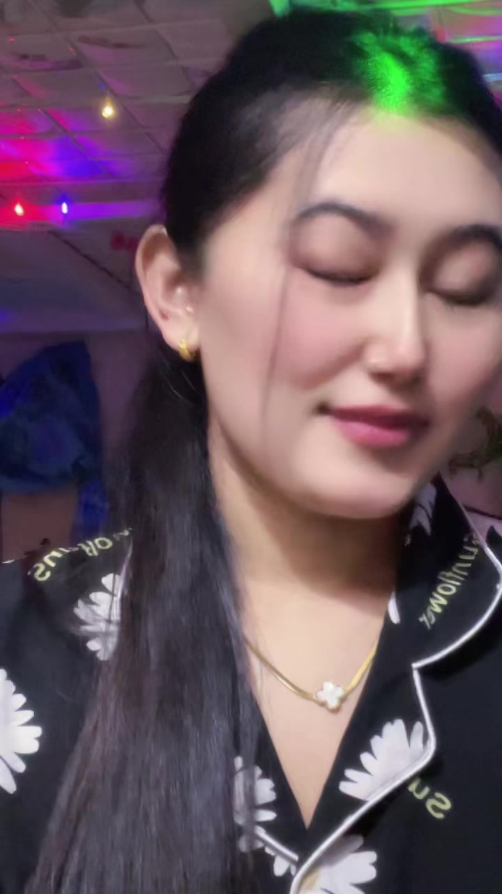 @tamangni Kamala12