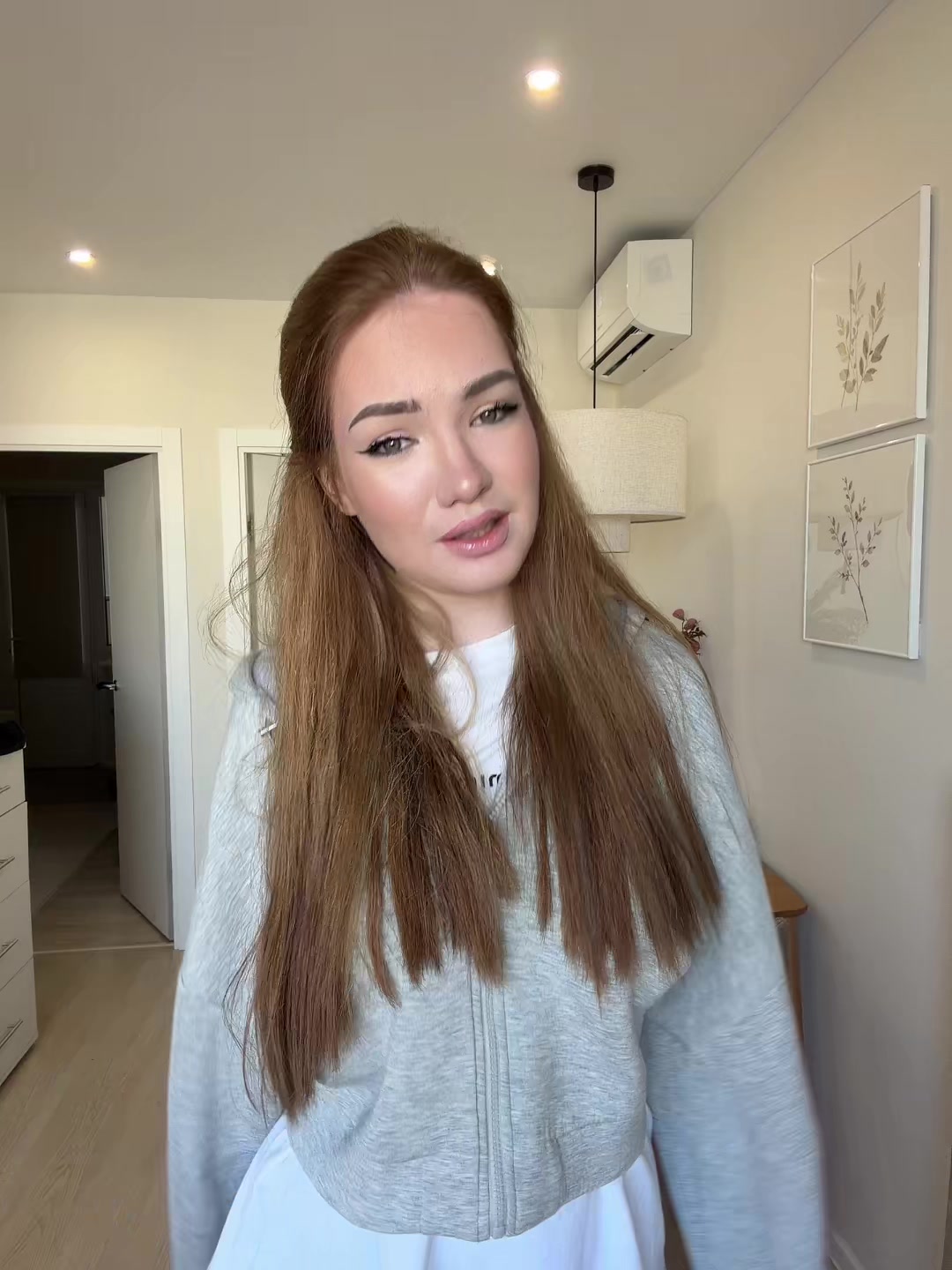 @les__s__