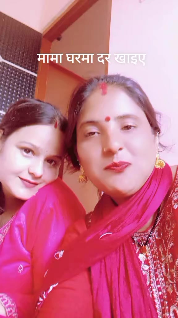 @kalpana .madhab