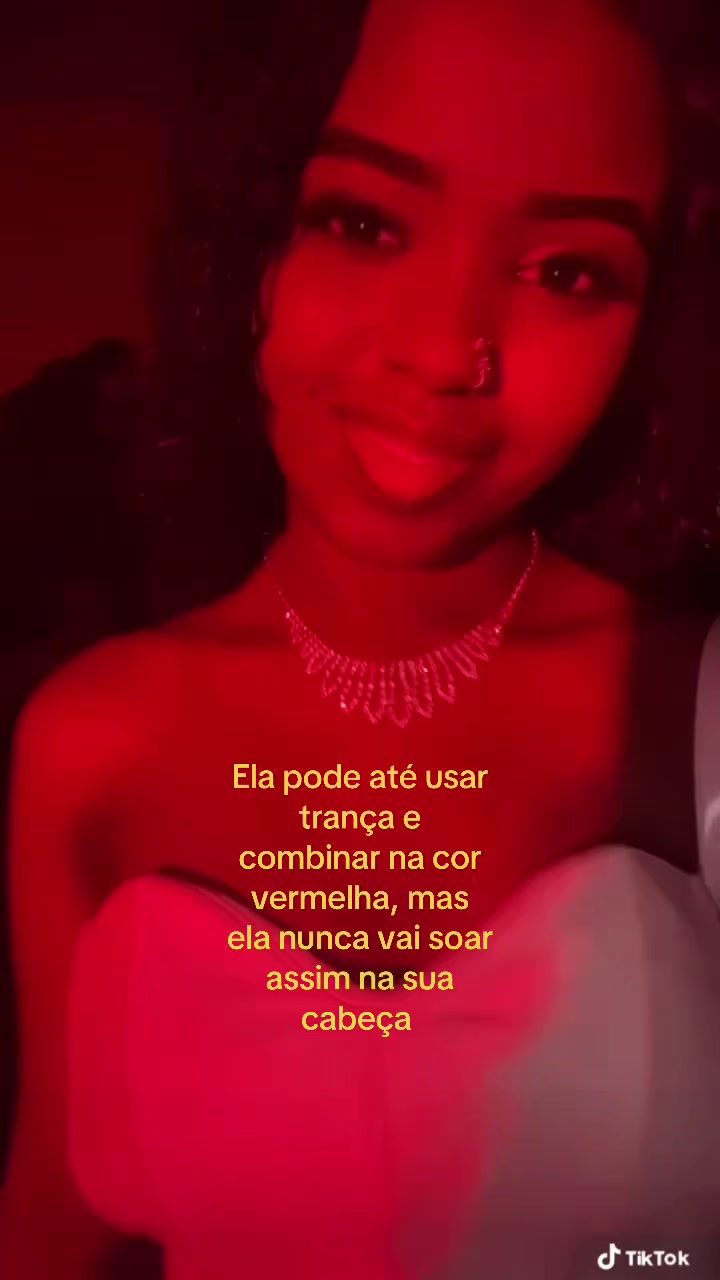 @thaai_ramoz
