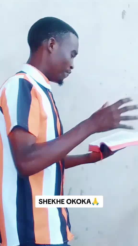 @msodoka_mc ✅