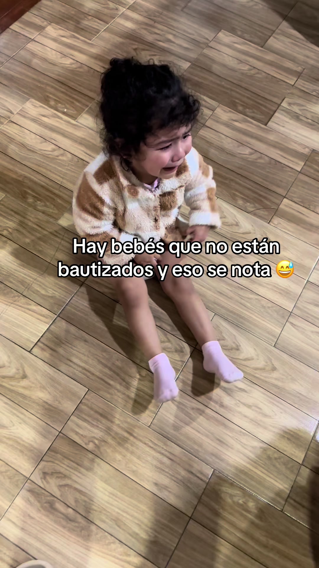 @Diana Arriaga