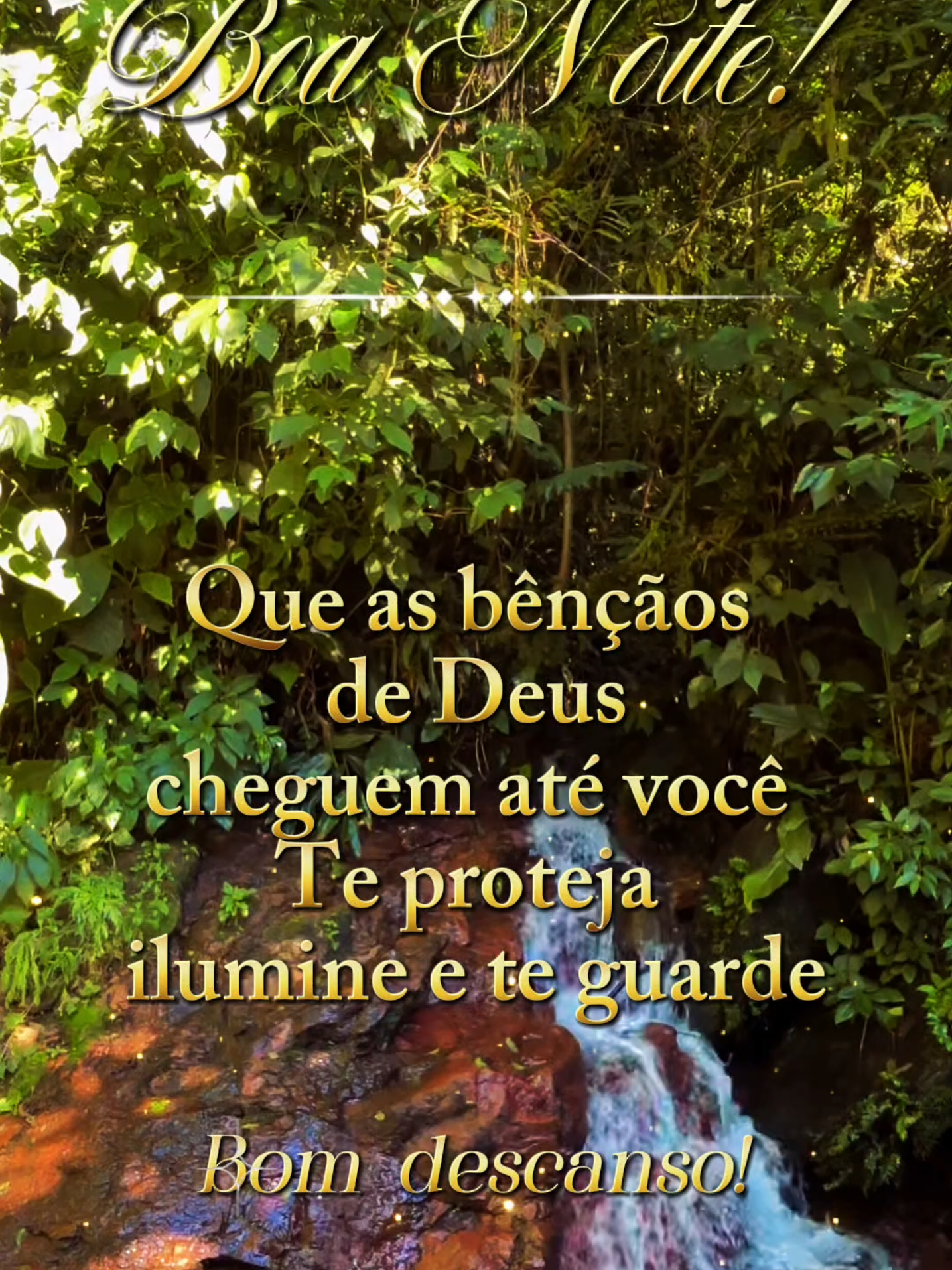 @𝘚𝘰𝘤𝘰𝘳𝘳𝘰🌺🇧🇷