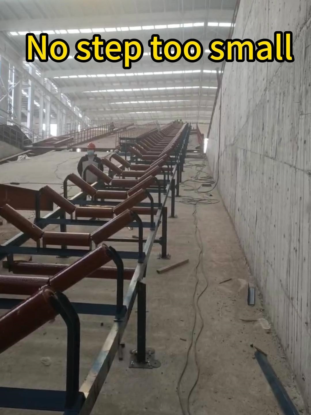 @Minghang co.,it&rsquo;d.