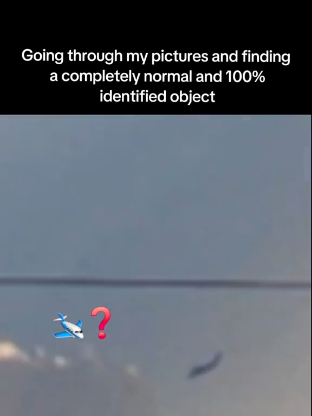 @𝓛𝓲𝓵𝓵𝓲𝓽𝓱 𝓐𝓻𝓪𝓪