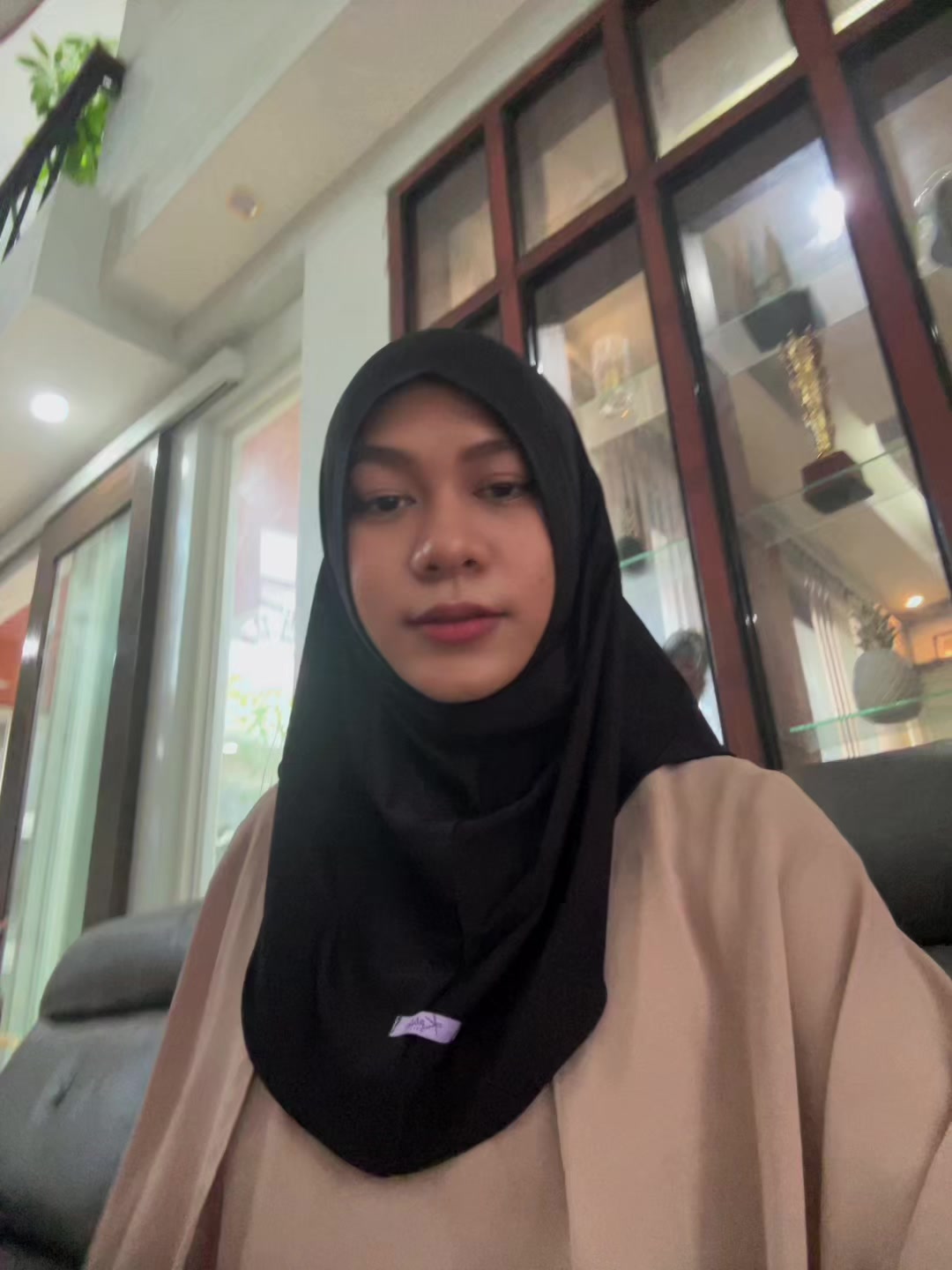 @Bb.Kriz🧕🏻