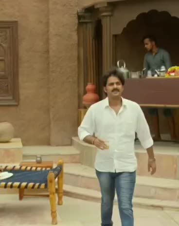 @🌹pawan🌹Singh🌹