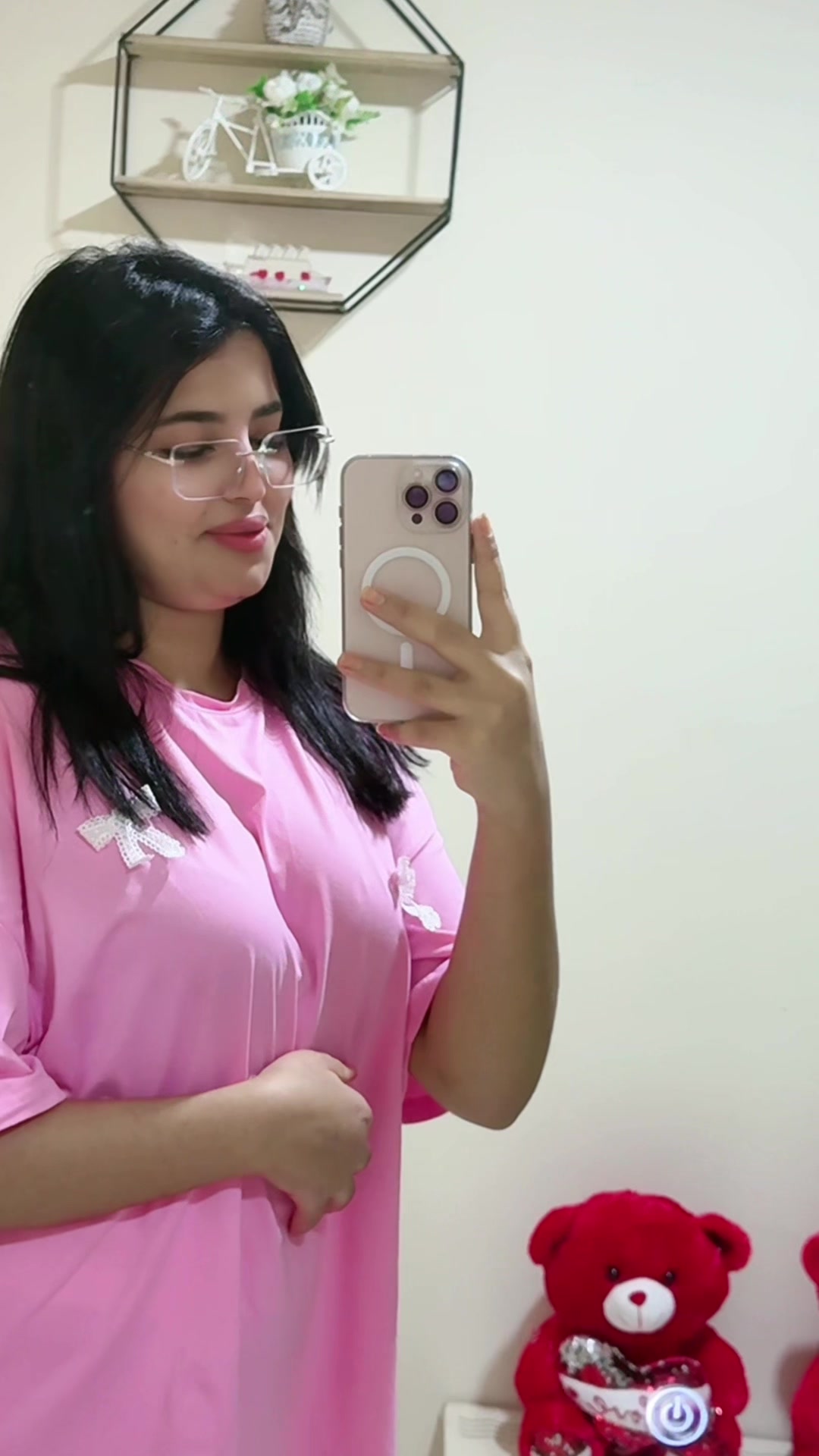 @جبل مايهزه ريح 👑🌬️