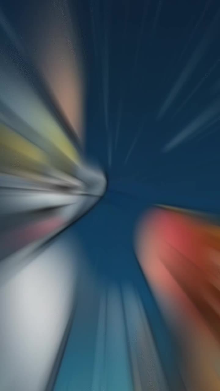 @๐ฉ๐ค๐ช ๐ญ๐๐๐๐ ๐ธ๐๐๐๐๐