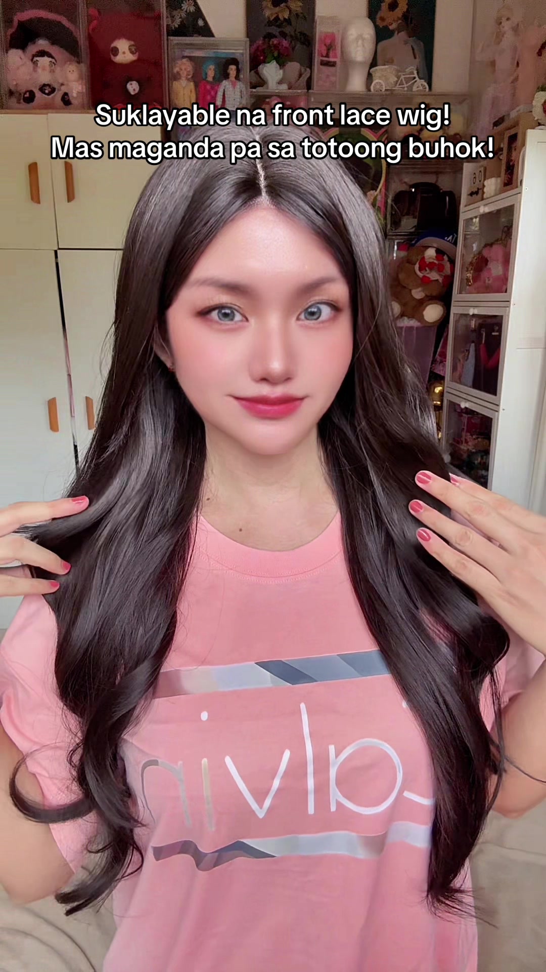 @𝐸𝓂 𝐸𝓎 𝒞𝑒𝑒 ♡