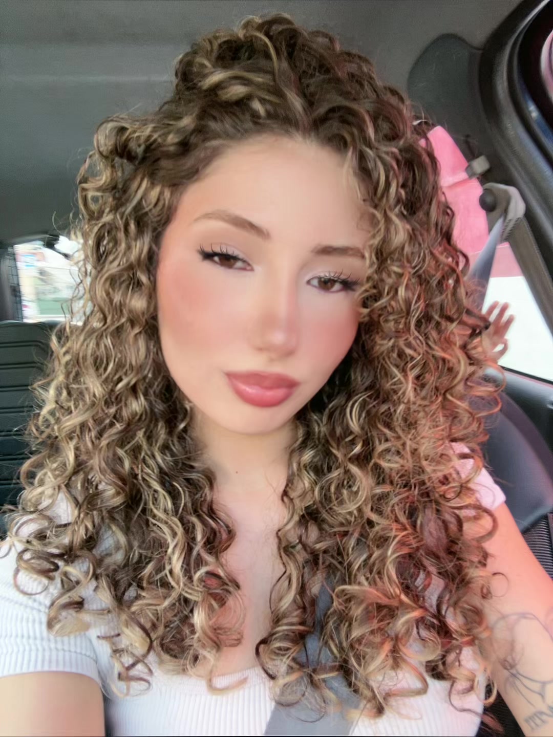 @rveyydaak