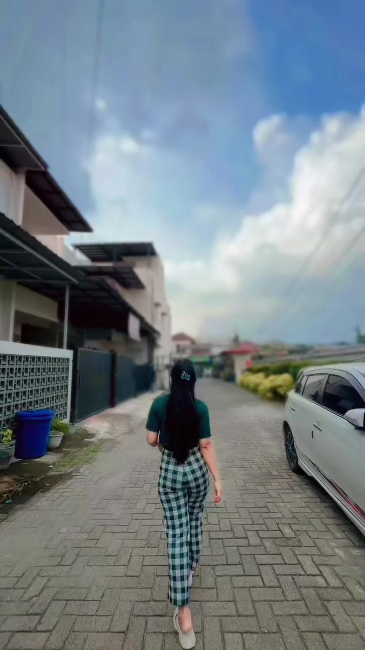 @eky_winda