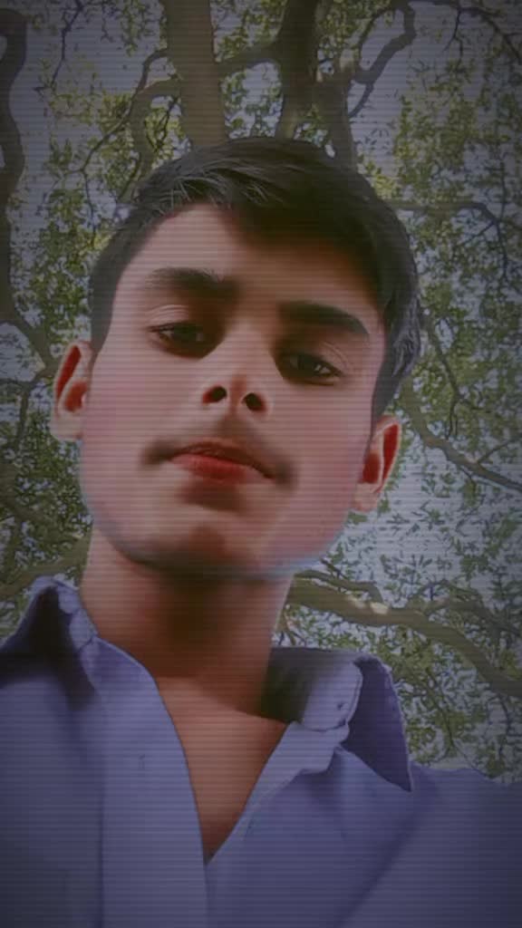 @Satyam Bhai