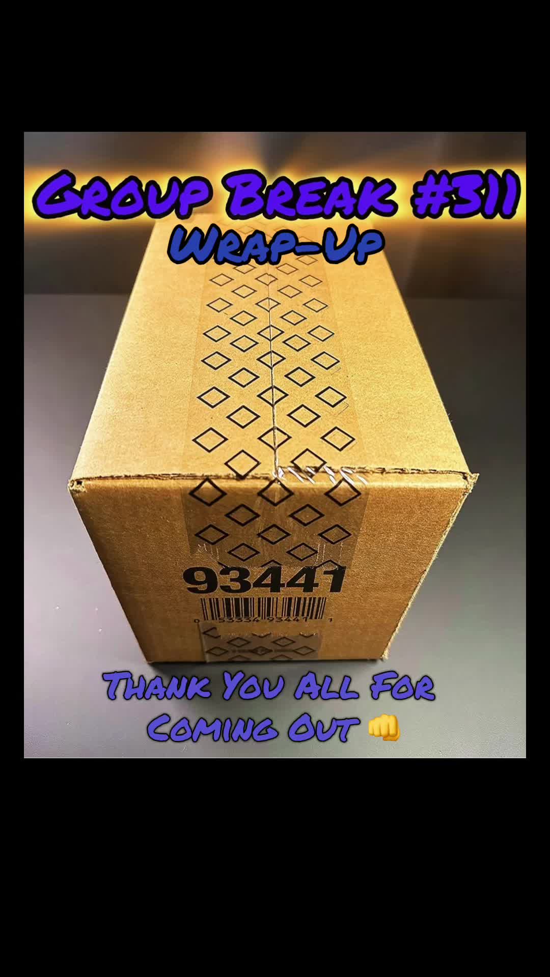 @imcardman