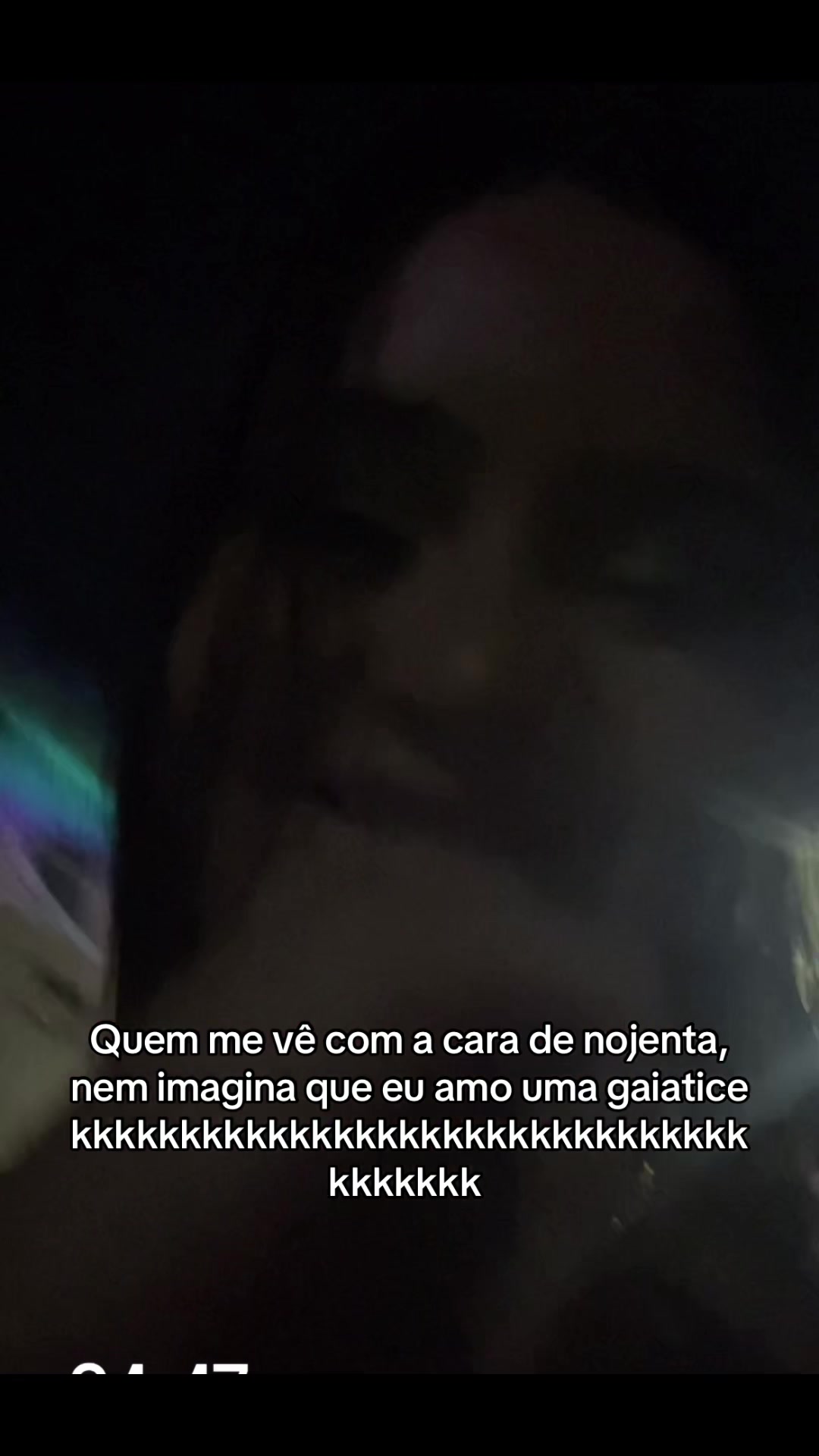 @Emilly 👸🏼