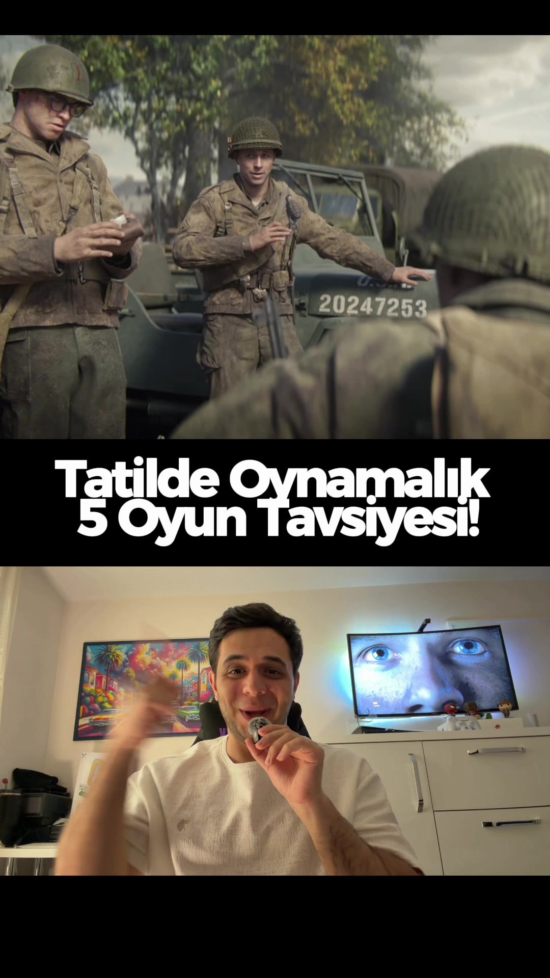 @Atacan İlkin Tansel