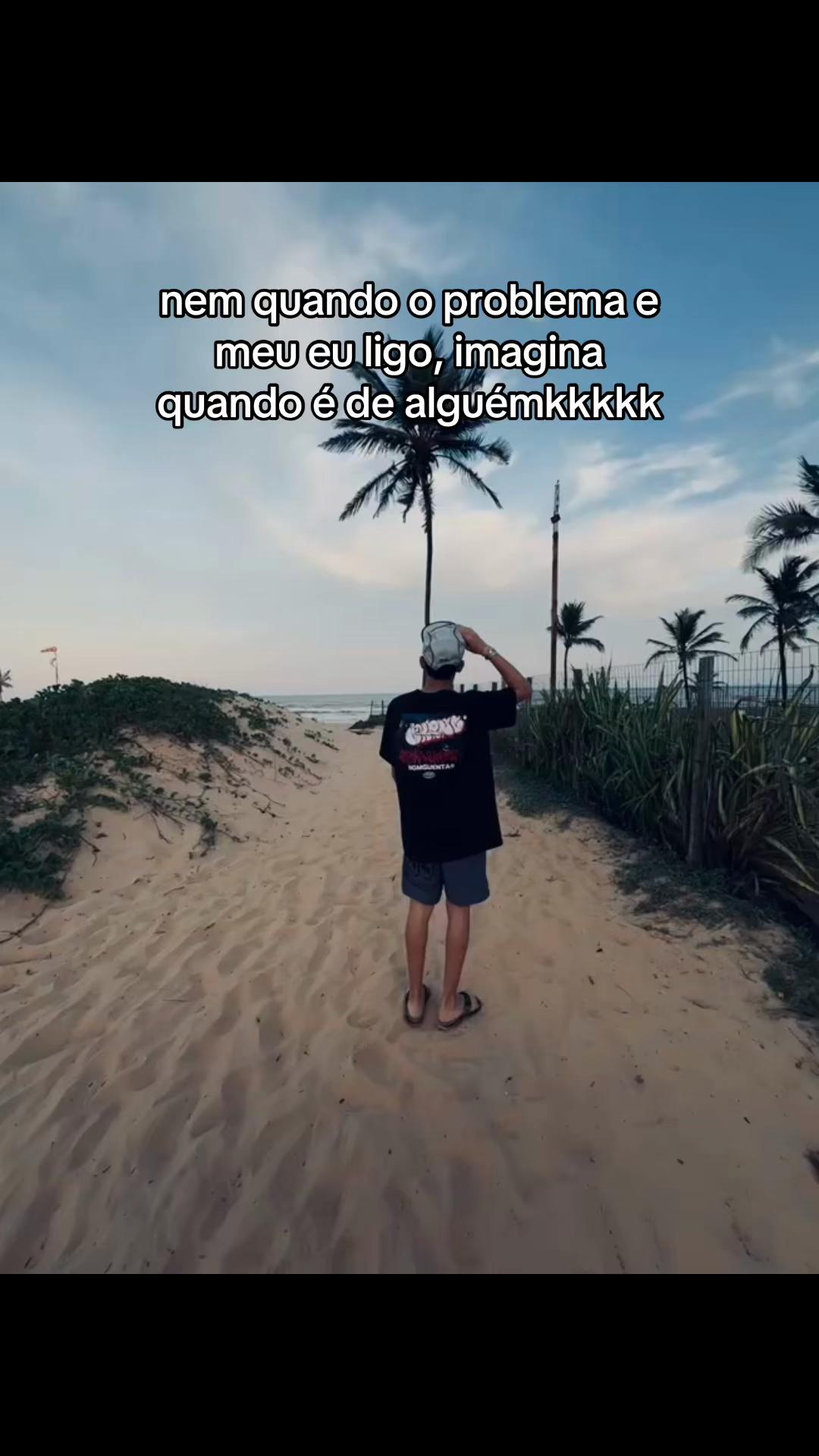 @Caye Magalhães