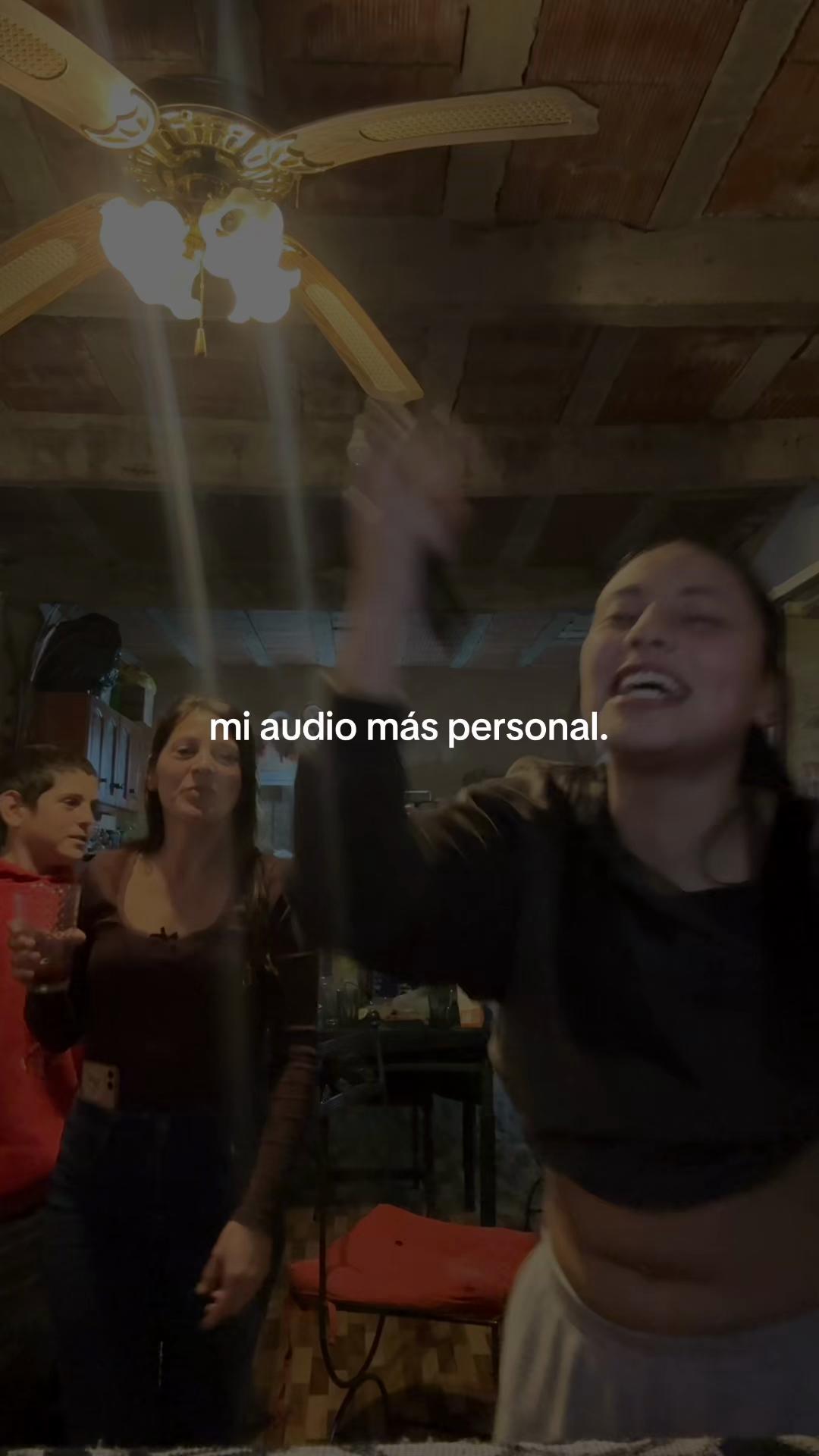 @jajajajsja