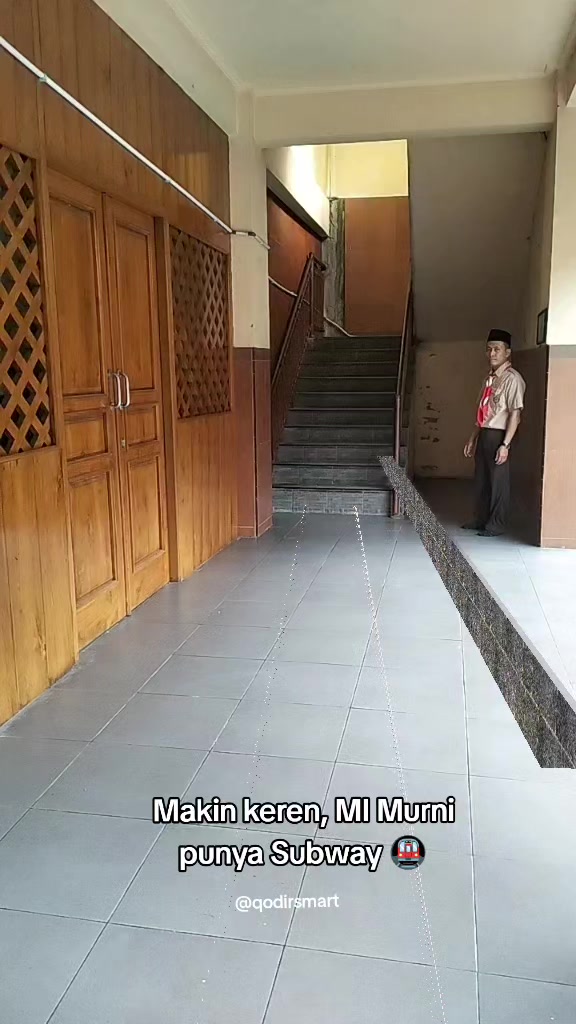 @qodirsmart