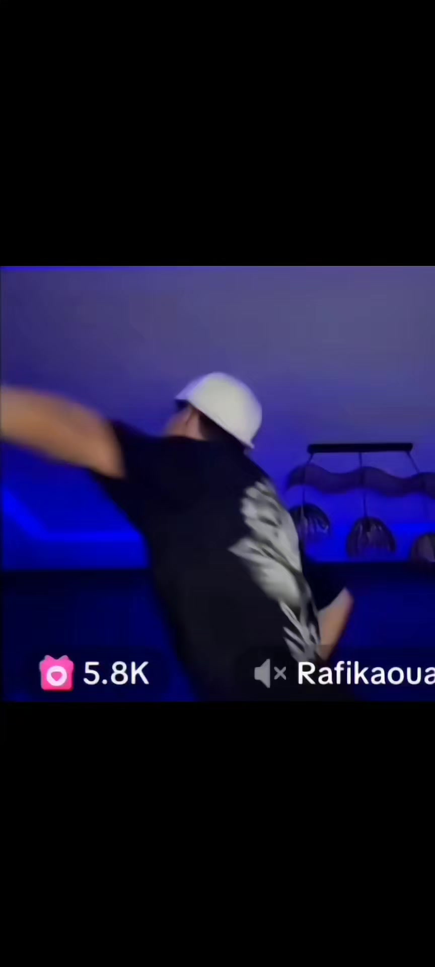 @toukabri🇹🇳