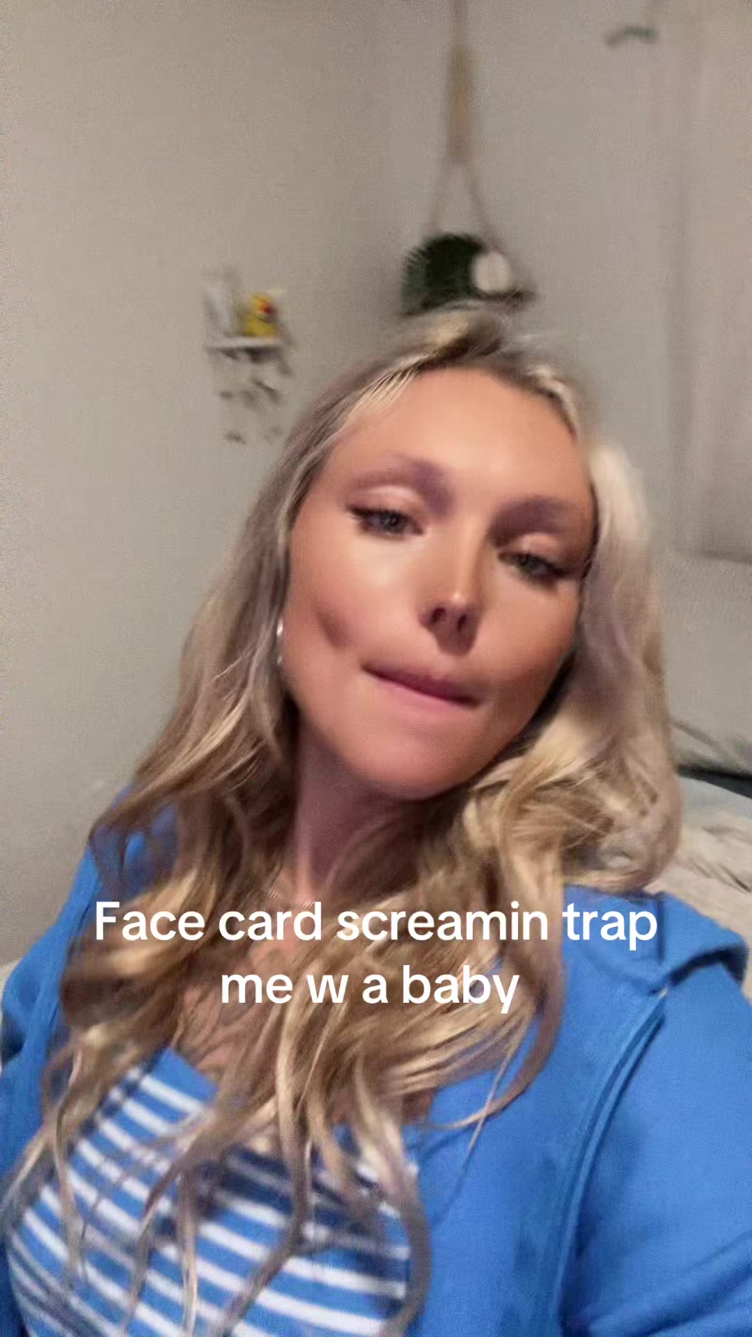 @Feefee😇