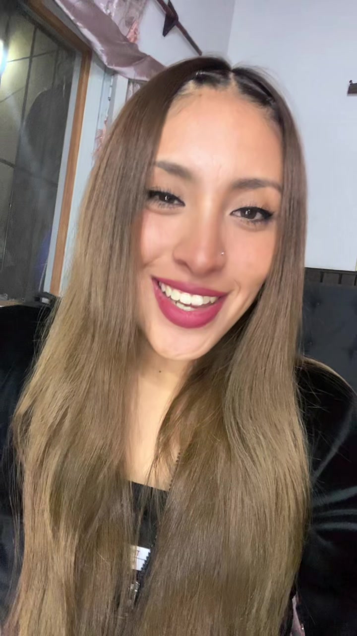 @Mily Correa