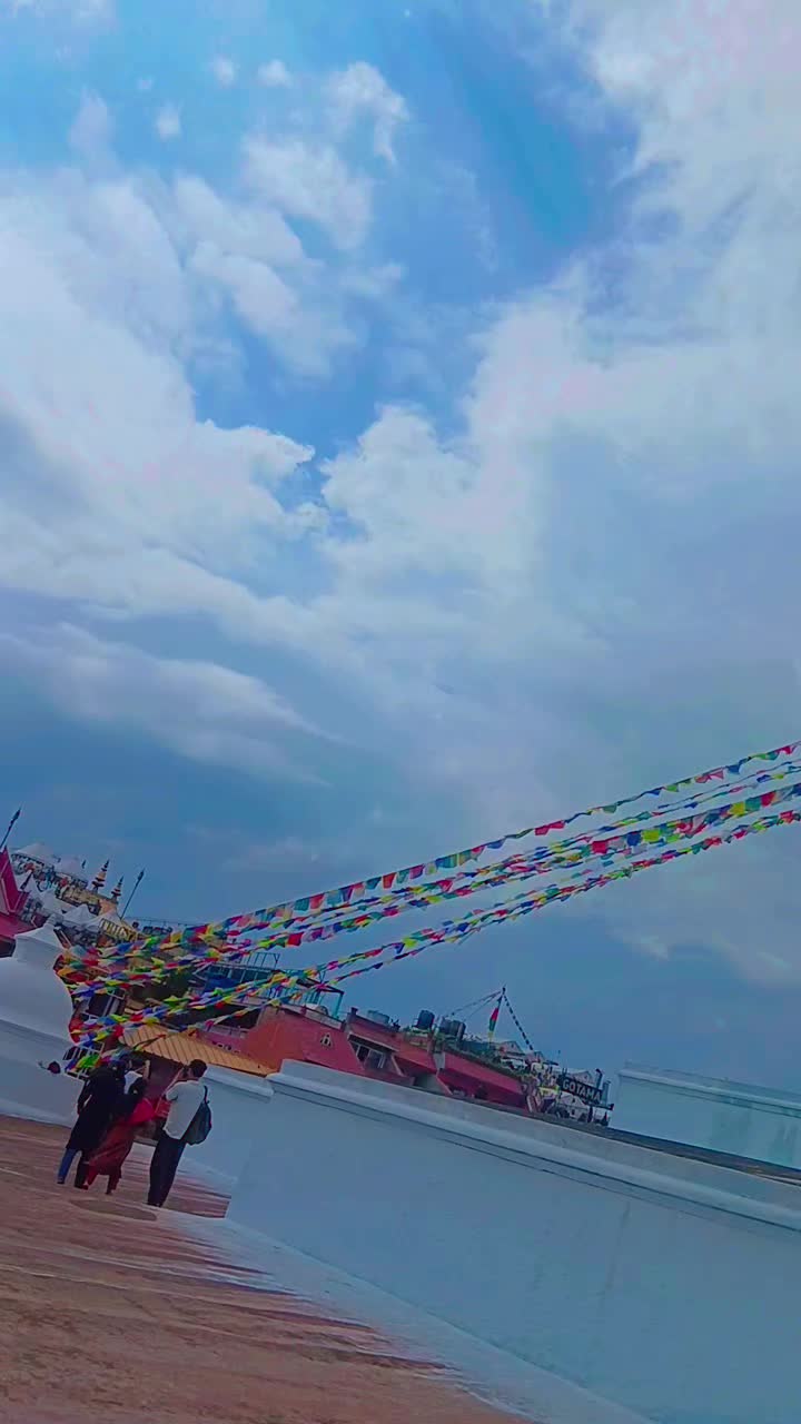 @Royal🦅Sarkar⚡️👀