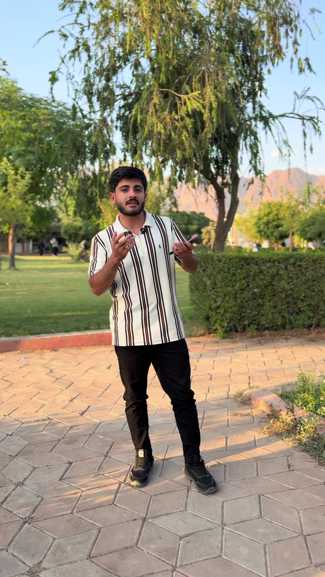 @🖤RANYAi/ ڕانـیــە ی🖤