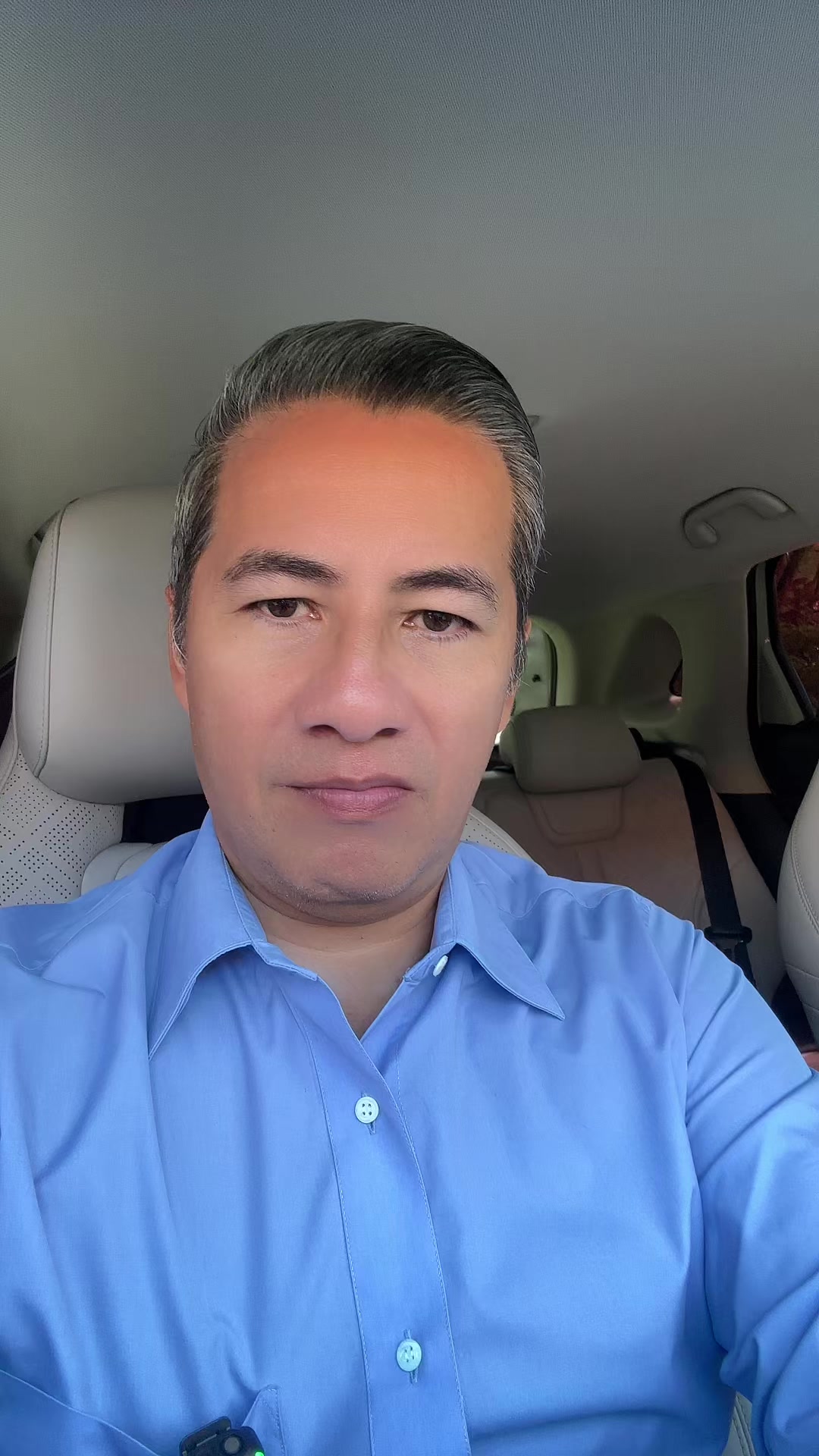 @Edu | Inteligencia Emocional