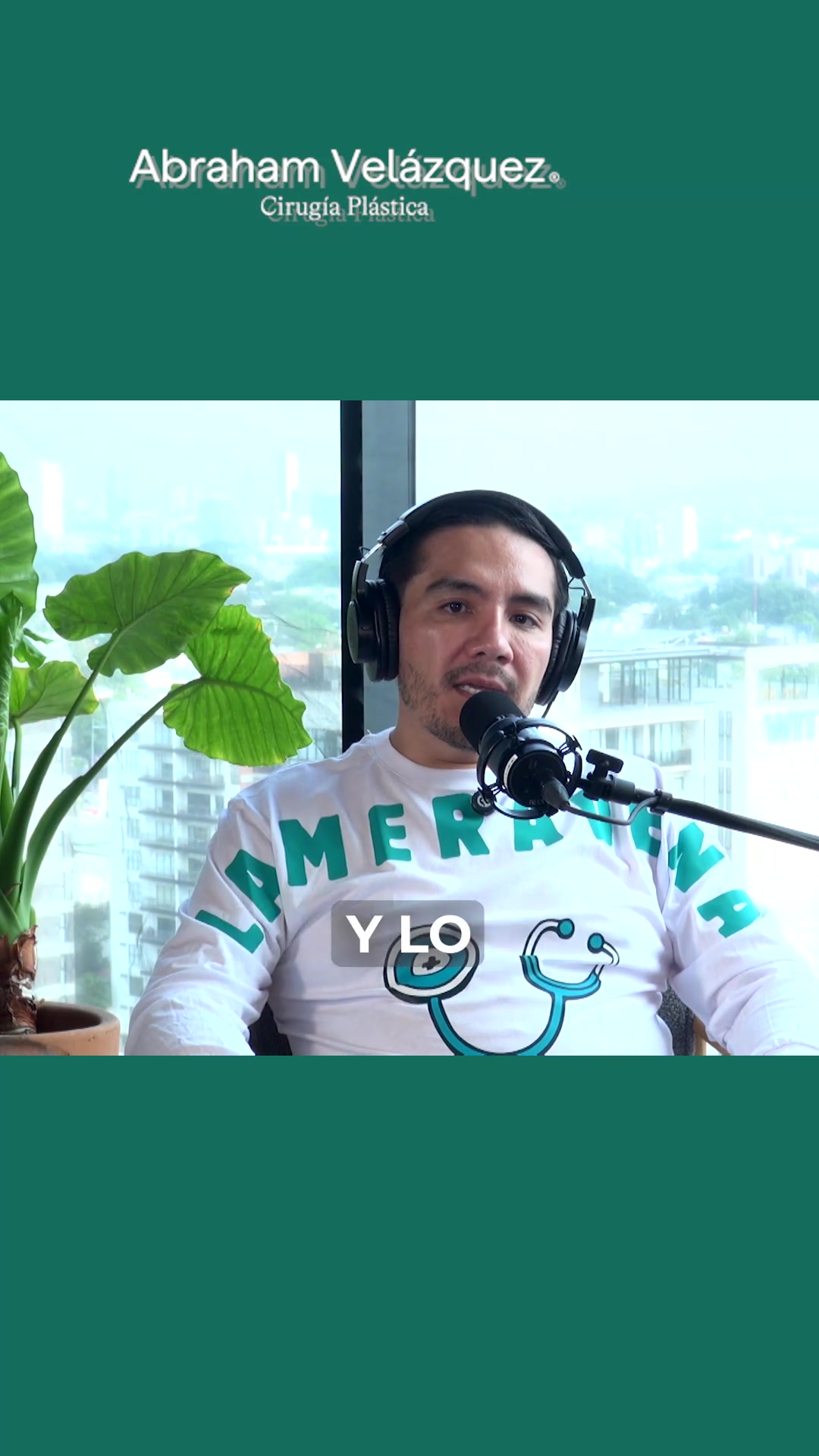 @Carlos Esqueda La Mera Vena