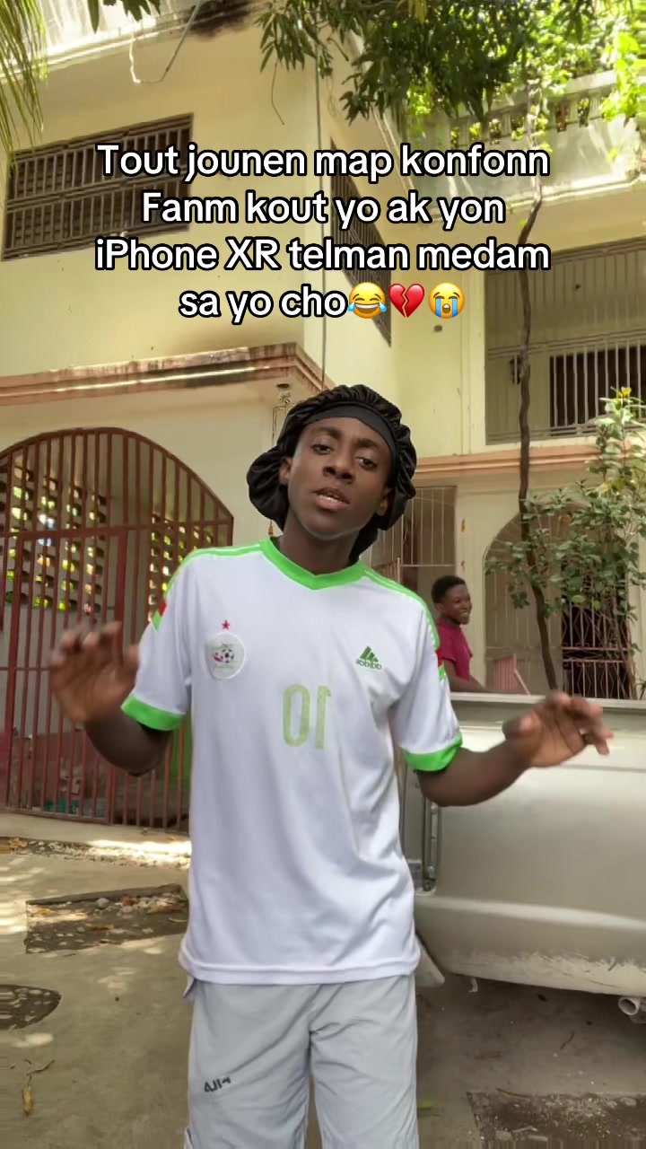 @MANGAY🪽🌴