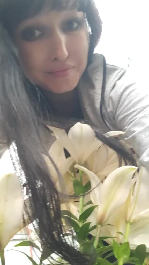 @Лиана