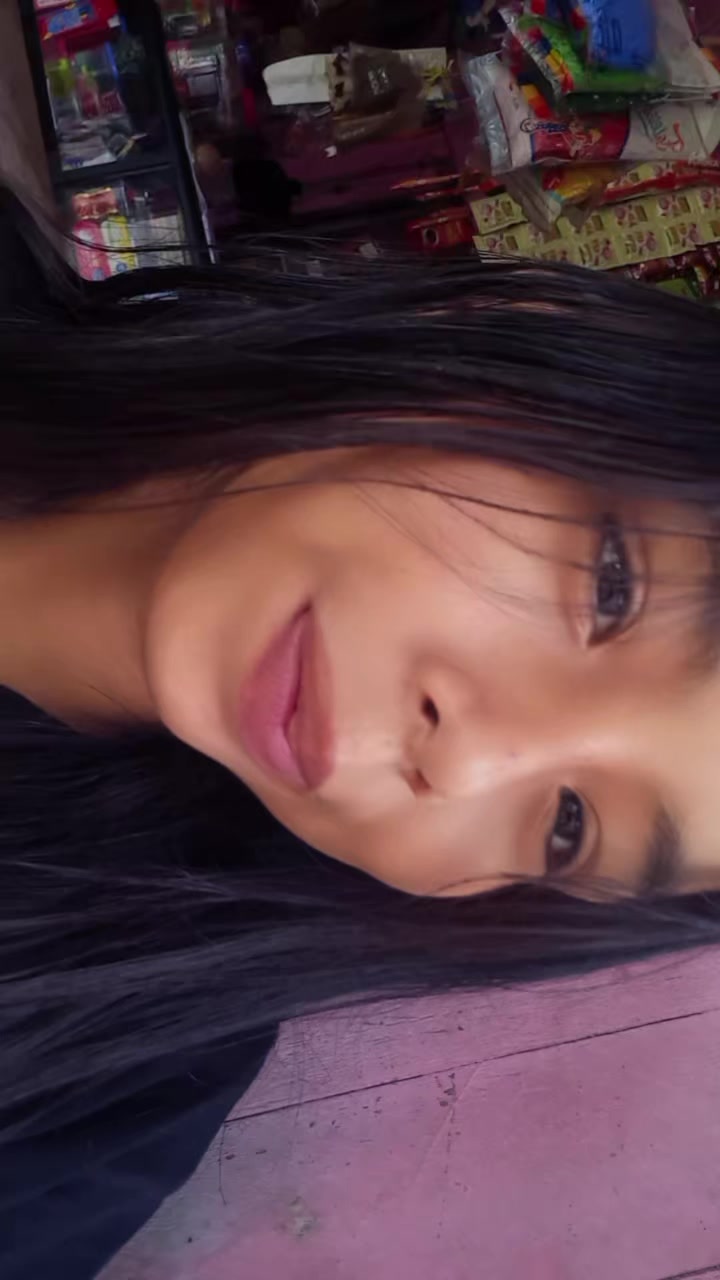 @TRINIDAD🦋"