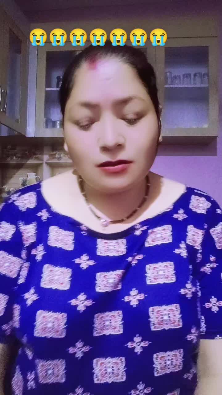 @Sita xettri'