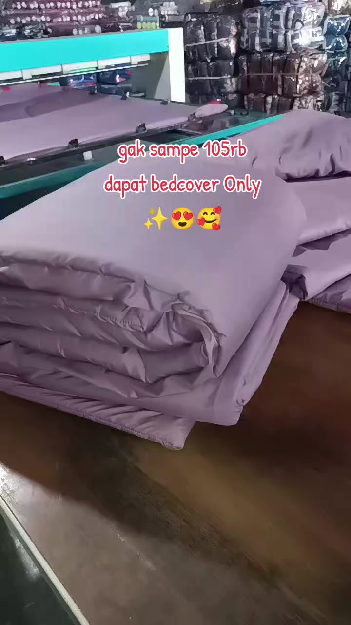 @Sahurry628