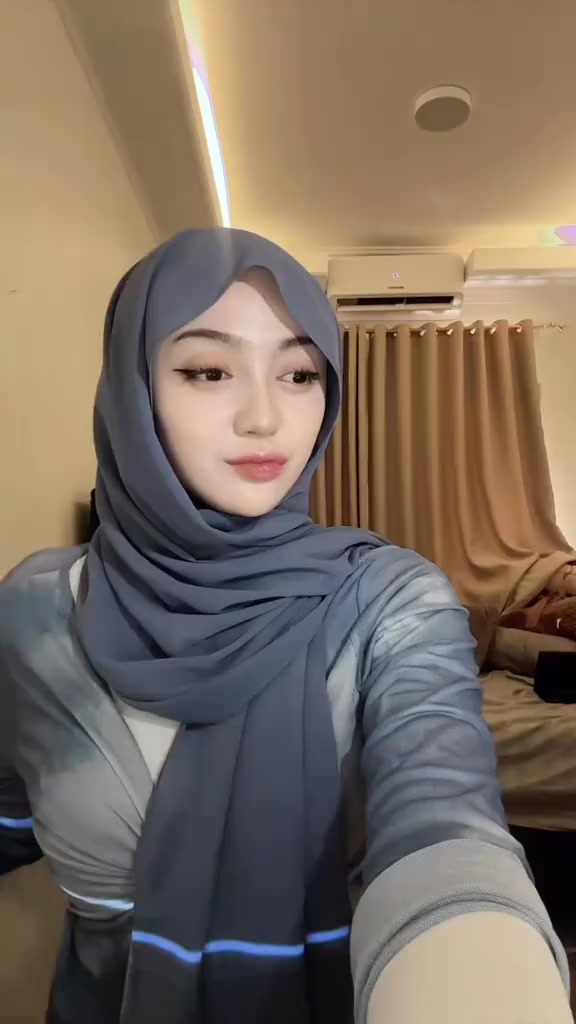 @Nadia