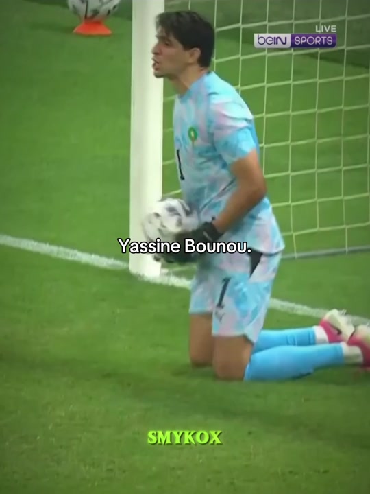 @🇲🇦