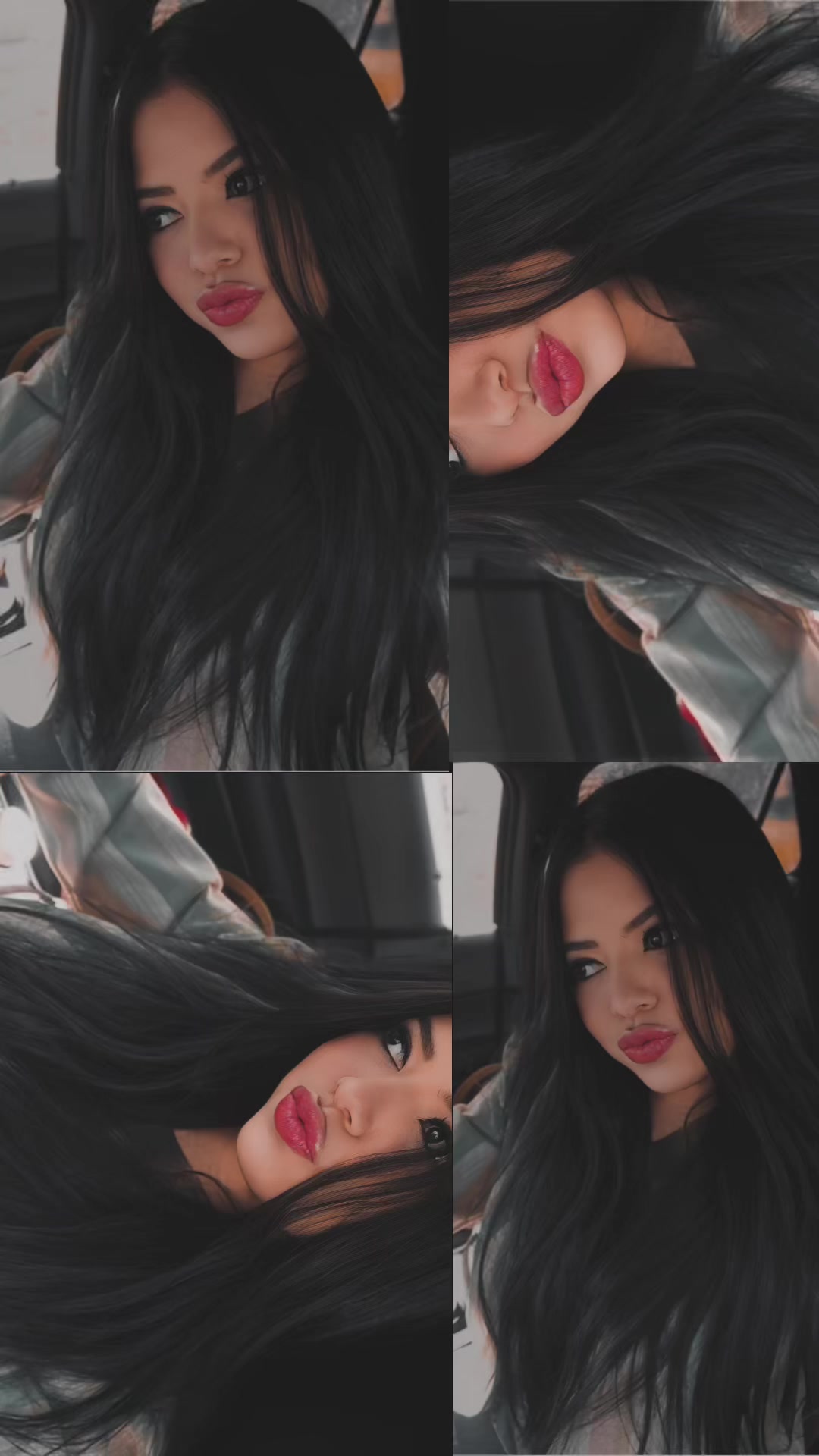 @INDIRA QUIÑONEZ 🌸