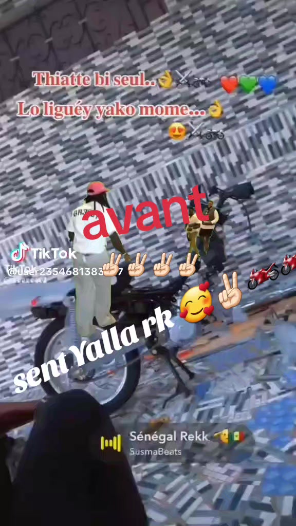 @tallandiongue