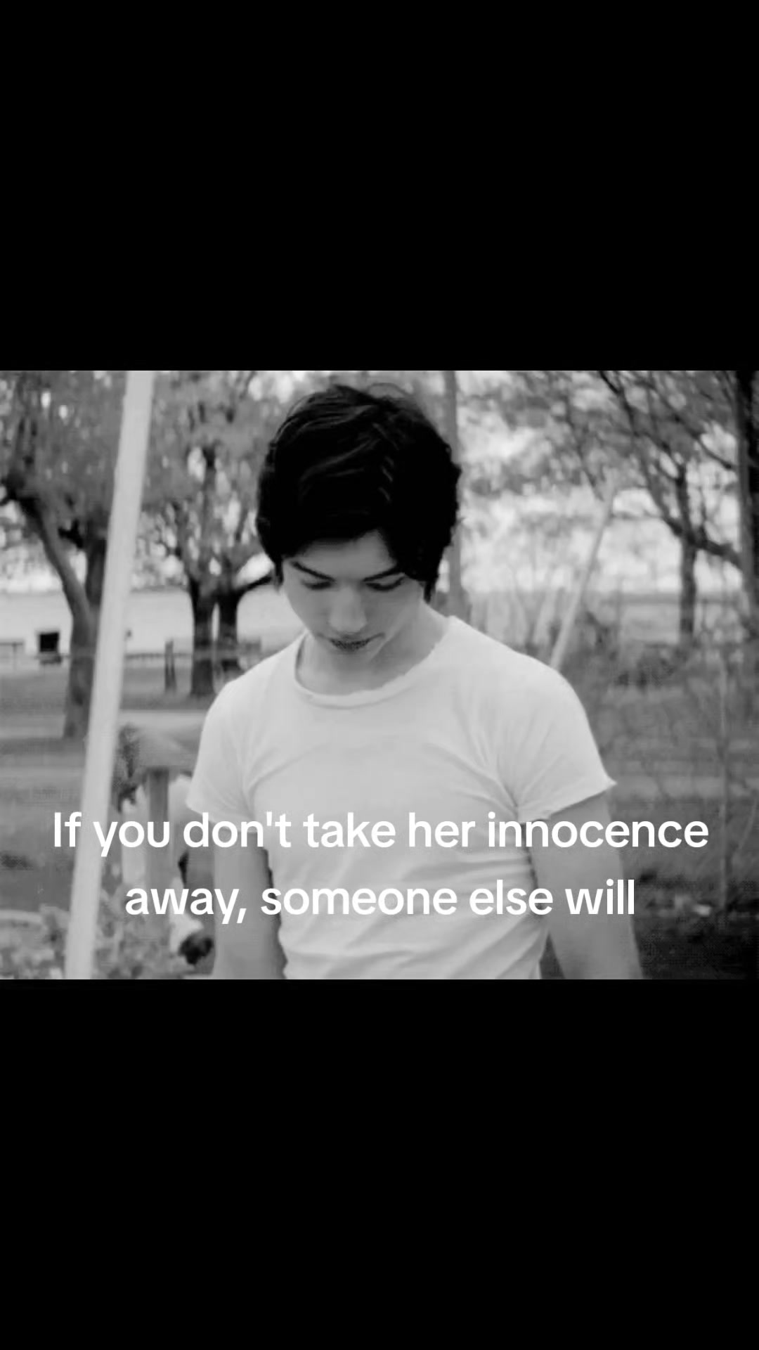@Ashen