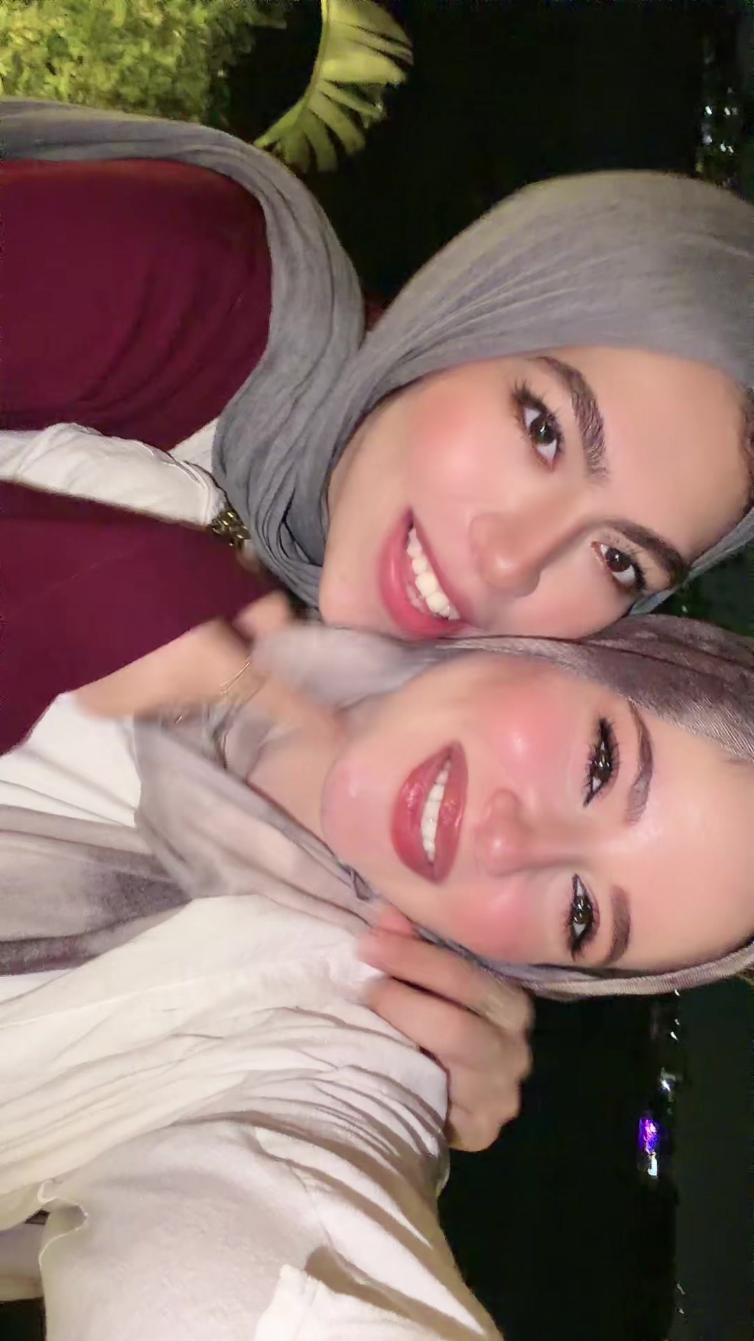 @Yara