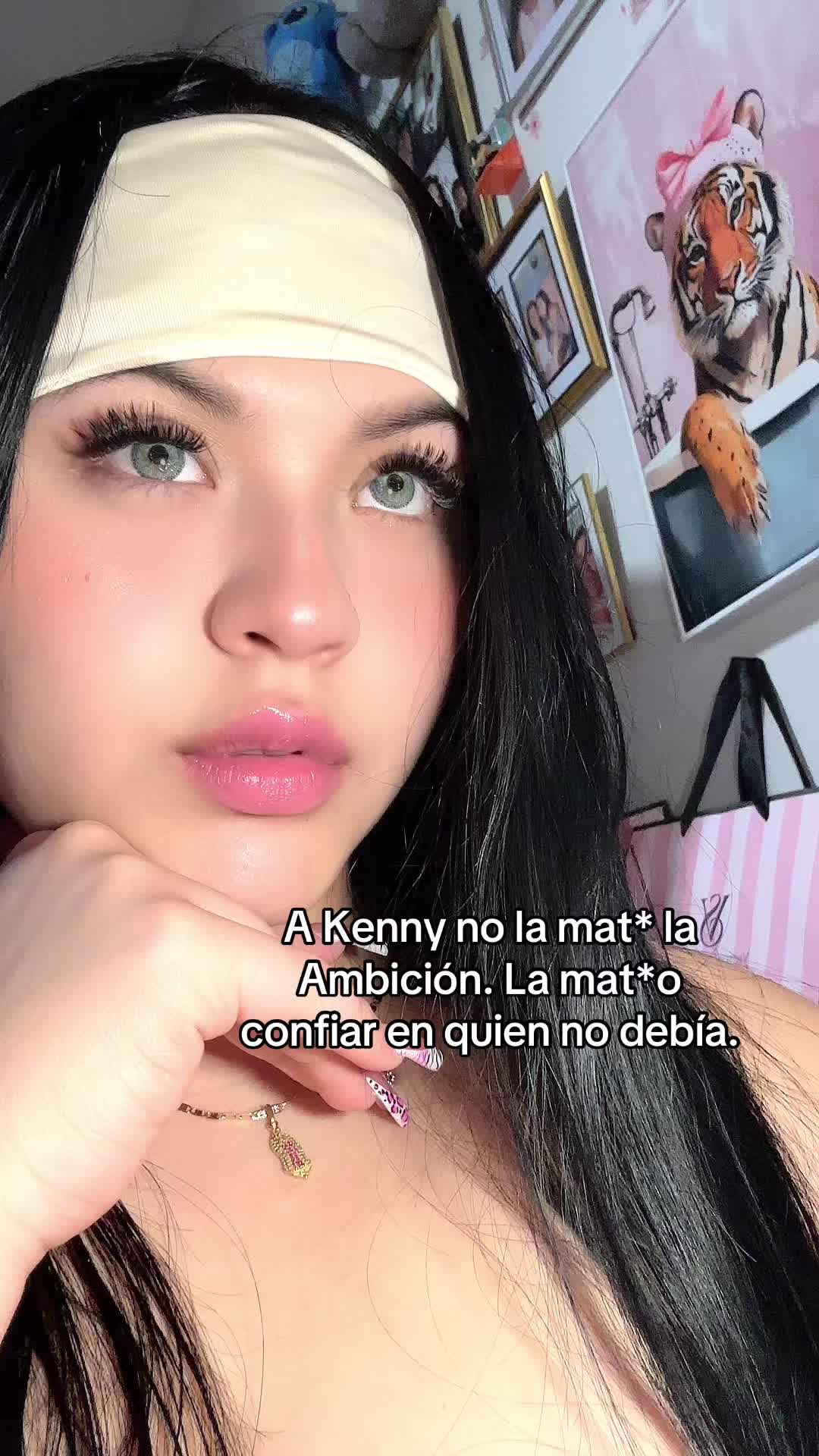 @lagochita.sc