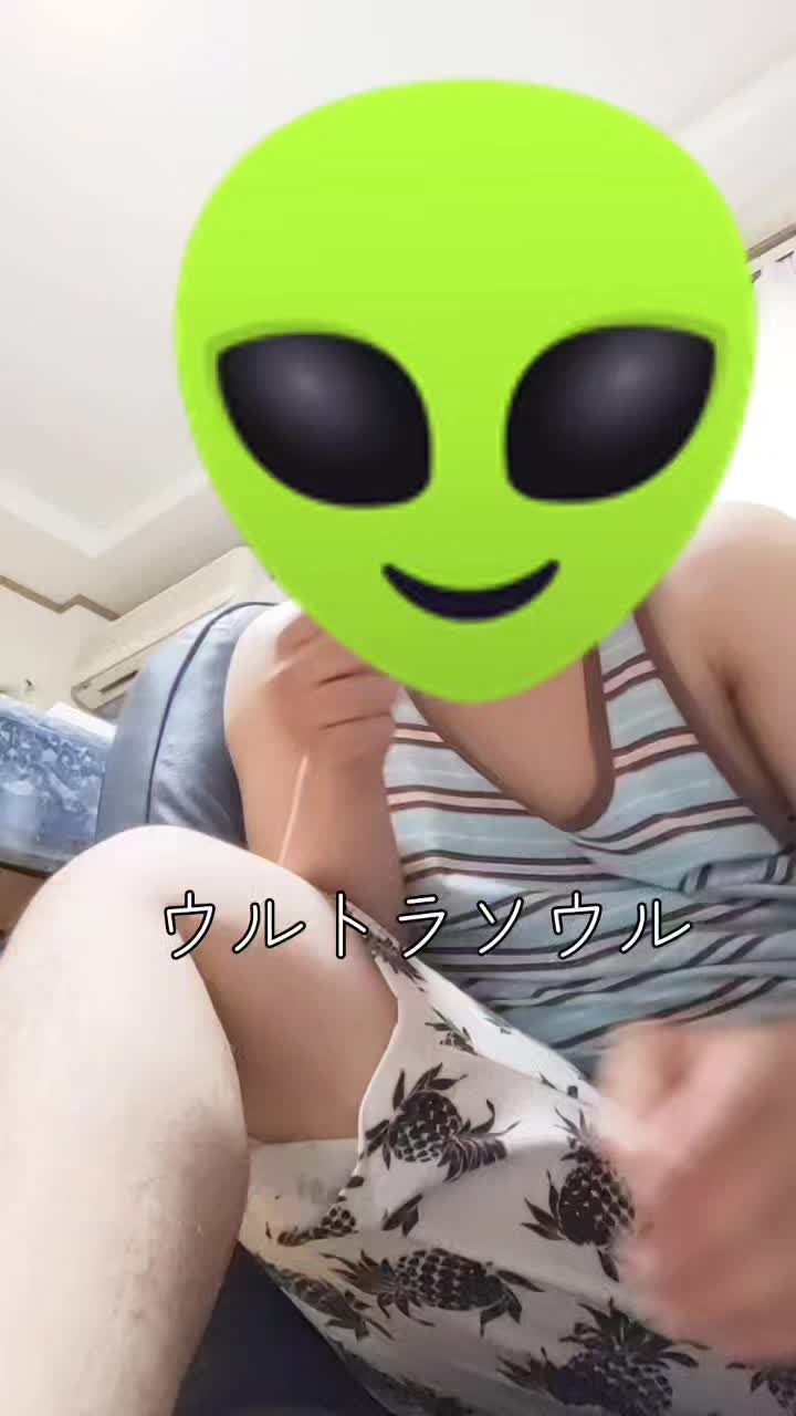 @レオンケネディTV