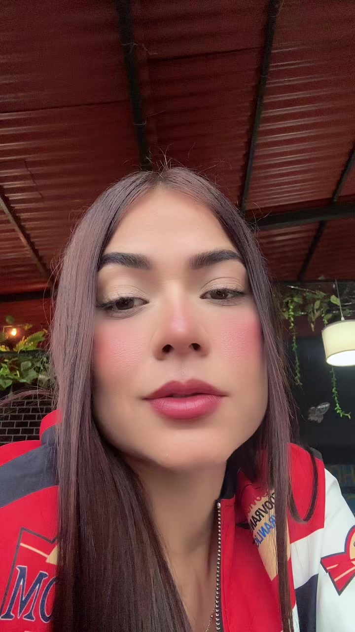 @Nathhhh ✨️