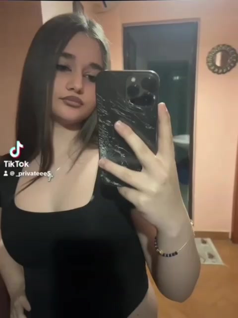 @๐