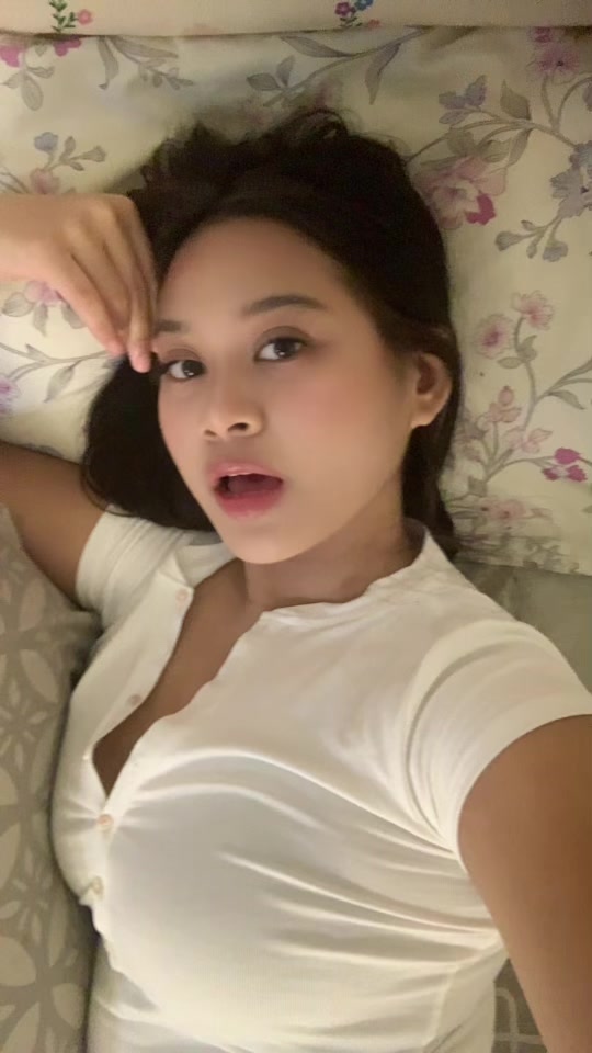 @kanzuw