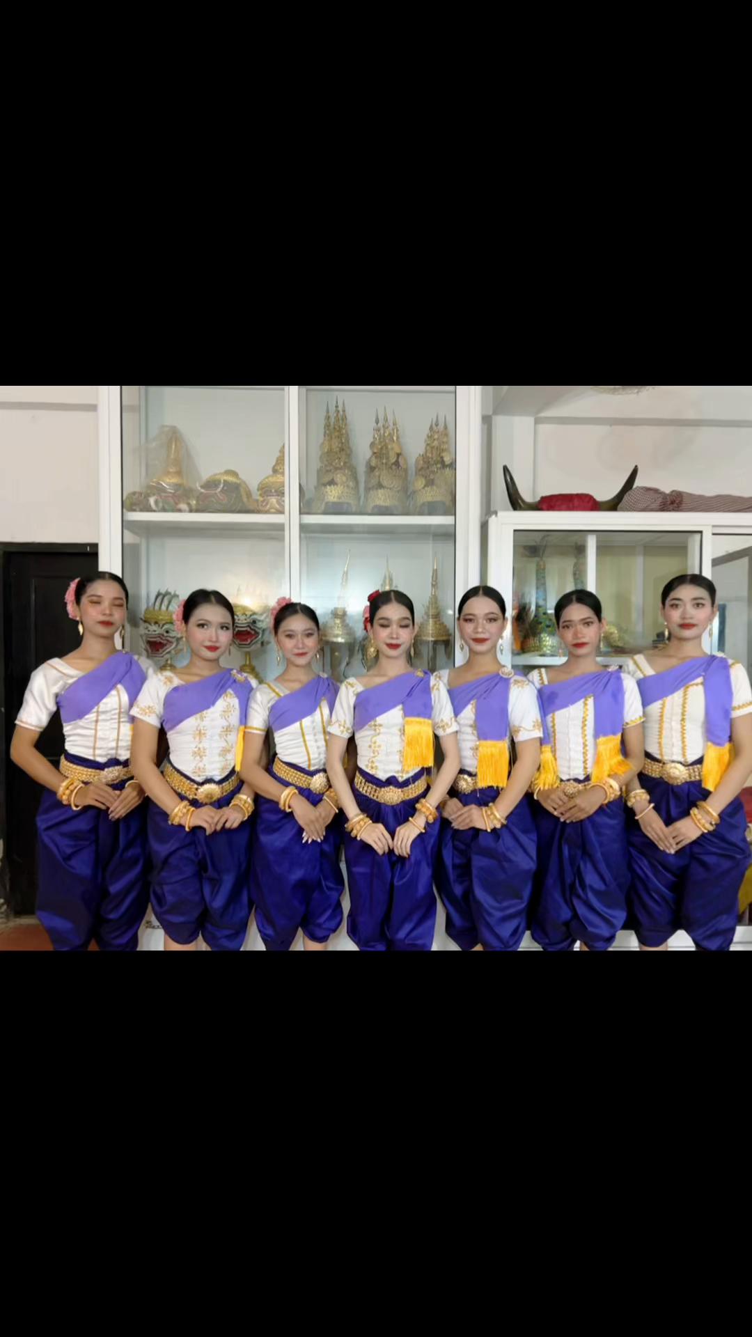 @♌️៚ពិសី៚🥑🧋